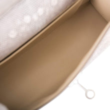 画像をギャラリービューアに読み込む, 【NEW】エルメス ケリーミニ ミニ ポシェット |オンブル、リザードレザー、パラジウム金具