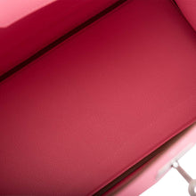 画像をギャラリービューアに読み込む, 【新品】エルメス バーキン30 |ローズ紙吹雪、エプソムレザー、パラジウム金具