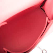 画像をギャラリービューアに読み込む, <transcy>【NEW】エルメス ローズデテ スウィフト ルトゥールヌ ケリー 25cm パラジウム金具</transcy>