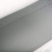 画像をギャラリービューアに読み込む, 【愛用】エルメス ケリー ルトゥール 32 |ヴィンテージ ダルメシアン、バッファロー レザー、パラジウム ハードウェア