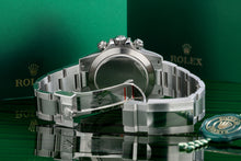 画像をギャラリービューアに読み込む, 【新品】ロレックス コスモグラフ デイトナ 116500LN-001