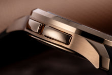 画像をギャラリービューアに読み込む, <transcy>※【NEW】パテックフィリップ アクアノート 5164R-001</transcy>