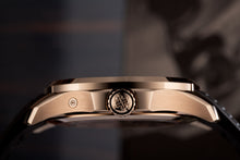 画像をギャラリービューアに読み込む, <transcy>※【NEW】パテックフィリップ アクアノート 5164R-001</transcy>