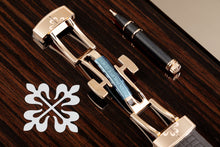 画像をギャラリービューアに読み込む, <transcy>※【NEW】パテックフィリップ アクアノート 5164R-001</transcy>