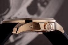 画像をギャラリービューアに読み込む, <transcy>※【NEW】パテックフィリップ アクアノート 5164R-001</transcy>