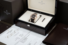 画像をギャラリービューアに読み込む, <transcy>※【NEW】パテックフィリップ アクアノート 5164R-001</transcy>