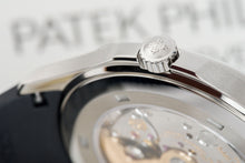 画像をギャラリービューアに読み込む, <transcy>※【NEW】パテックフィリップ アクアノート 5167A-001</transcy>