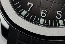 画像をギャラリービューアに読み込む, <transcy>※【NEW】パテックフィリップ アクアノート 5167A-001</transcy>