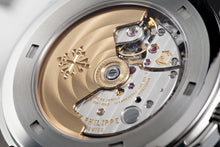 画像をギャラリービューアに読み込む, <transcy>※【NEW】パテックフィリップ アクアノート 5167A-001</transcy>