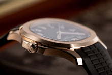 画像をギャラリービューアに読み込む, <transcy>※【NEW】パテックフィリップ アクアノート 5167R-001</transcy>