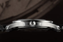 画像をギャラリービューアに読み込む, <transcy>※【NEW】パテックフィリップ アクアノート 5167/1A-001</transcy>