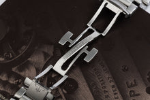 画像をギャラリービューアに読み込む, <transcy>※【NEW】パテックフィリップ アクアノート 5167/1A-001</transcy>