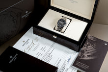 画像をギャラリービューアに読み込む, <transcy>※【NEW】パテックフィリップ アクアノート 5167/1A-001</transcy>