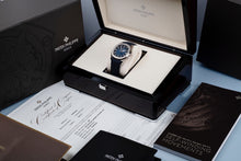 画像をギャラリービューアに読み込む, <transcy>※【NEW】パテック フィリップ アクアノート 5168G-001 20周年記念</transcy>