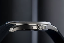 画像をギャラリービューアに読み込む, <transcy>※【NEW】パテック フィリップ アクアノート 5168G-001 20周年記念</transcy>