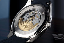 画像をギャラリービューアに読み込む, <transcy>※【NEW】パテック フィリップ アクアノート 5168G-001 20周年記念</transcy>
