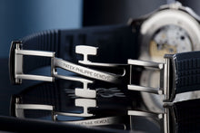 画像をギャラリービューアに読み込む, <transcy>※【NEW】パテック フィリップ アクアノート 5168G-001 20周年記念</transcy>