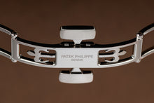 画像をギャラリービューアに読み込む, <transcy>※【NEW】パテックフィリップ アクアノート 5968A-001</transcy>