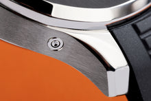 画像をギャラリービューアに読み込む, <transcy>※【NEW】パテックフィリップ アクアノート 5968A-001</transcy>