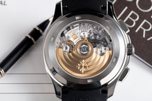 画像をギャラリービューアに読み込む, <transcy>※【NEW】パテックフィリップ アクアノート 5968A-001</transcy>