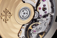 画像をギャラリービューアに読み込む, <transcy>※【NEW】パテックフィリップ アクアノート 5968A-001</transcy>