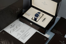 画像をギャラリービューアに読み込む, <transcy>*【NEW】パテックフィリップ コンプリカチン 5147G-001</transcy>