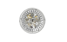 画像をギャラリービューアに読み込む, <transcy>*【NEW】パテックフィリップ コンプリカチン 5147G-001</transcy>