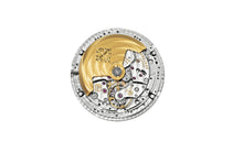 画像をギャラリービューアに読み込む, <transcy>*【NEW】パテックフィリップ コンプリカチン 5147G-001</transcy>