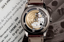 画像をギャラリービューアに読み込む, 【新品】パテック フィリップ コンプリケーション 5146G-001