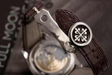 画像をギャラリービューアに読み込む, 【新品】パテック フィリップ コンプリケーション 5146G-001