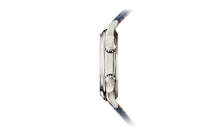 画像をギャラリービューアに読み込む, 【新品】パテック フィリップ グランド コンプリケーション 6102P-001