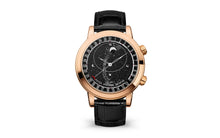 画像をギャラリービューアに読み込む, 【新品】パテック フィリップ グランド コンプリケーション 6102R-001