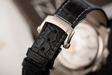 画像をギャラリービューアに読み込む, <transcy>※【NEW】パテックフィリップ ノーチラス 5712G-001</transcy>