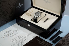画像をギャラリービューアに読み込む, <transcy>※【NEW】パテックフィリップ ノーチラス 5726A-001</transcy>