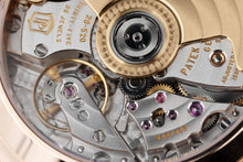 画像をギャラリービューアに読み込む, <transcy>※【NEW】パテックフィリップ ノーチラス 5980/1R-001</transcy>