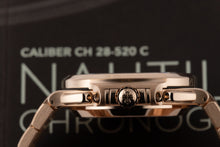 画像をギャラリービューアに読み込む, <transcy>※【NEW】パテックフィリップ ノーチラス 5980/1R-001</transcy>