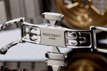 画像をギャラリービューアに読み込む, <transcy>※【NEW】パテックフィリップ ノーチラス レディース 7118/1200A-001</transcy>