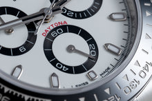 画像をギャラリービューアに読み込む, 【新品】ロレックス コスモグラフ デイトナ 116500LN-001