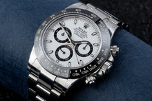 画像をギャラリービューアに読み込む, 【新品】ロレックス コスモグラフ デイトナ 116500LN-001
