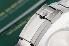 画像をギャラリービューアに読み込む, 【新品】ロレックス コスモグラフ デイトナ 116500LN-001