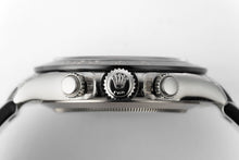 画像をギャラリービューアに読み込む, 【新品】ロレックス コスモグラフ デイトナ 116500LN-001