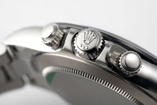 画像をギャラリービューアに読み込む, 【新品】ロレックス コスモグラフ デイトナ 116500LN-001