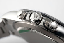 画像をギャラリービューアに読み込む, 【新品】ロレックス コスモグラフ デイトナ 116500LN-001