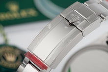 画像をギャラリービューアに読み込む, 【新品】ロレックス コスモグラフ デイトナ 116500LN-002
