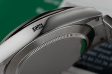 画像をギャラリービューアに読み込む, 【新品】ロレックス コスモグラフ デイトナ 116500LN-002