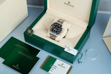 画像をギャラリービューアに読み込む, 【新品】ロレックス コスモグラフ デイトナ 116500LN-002
