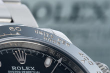画像をギャラリービューアに読み込む, 【新品】ロレックス コスモグラフ デイトナ 116500LN-002