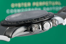 画像をギャラリービューアに読み込む, 【新品】ロレックス コスモグラフ デイトナ 116500LN-002
