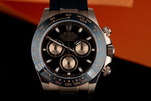 画像をギャラリービューアに読み込む, 【新品】ロレックス コスモグラフ デイトナ 116515LN-0017