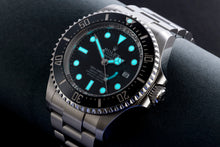 画像をギャラリービューアに読み込む, 【新品】ロレックス デプシー 126660-0001